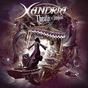 シアター・オブ・ディメンションズ