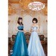 あすかりんのこぜにかせぎ Vol.3 [DVD]