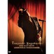 長渕剛／Tsuyoshi Nagabuchi ONE MAN SHOW [DVD]