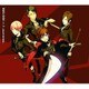 デュエル・ギグ!VOL.1 -BLAST EDITION-