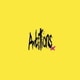 ONE OK ROCK／Ambitions