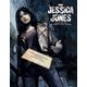 マーベル/ジェシカ・ジョーンズ シーズン1 COMPLETE BOX [Blu-ray Disc]
