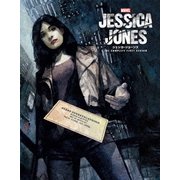 マーベル/ジェシカ・ジョーンズ シーズン1 COMPLETE BOX