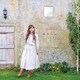 吉岡亜衣加／虹をつないで