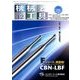 機械と工具 2016年 12月号 [雑誌]