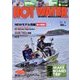 ホットウォータースポーツマガジン 2017年 01月号 [雑誌]
