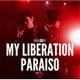 ナノ／MY LIBERATION/PARAISO (TVアニメ「チェインクロニクル ～ヘクセイタスの閃～」オープニングテーマ/劇場版エンディングテーマ)