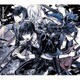 デュエル・ギグ!VOL.1 -OSIRIS EDITION-