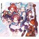 デュエル・ギグ!VOL.1 -Cure2tron EDITION-