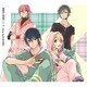 デュエル・ギグ!VOL.1 -Fairy April EDITION-