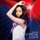 倉木麻衣／YESTERDAY LOVE [Blu-ray Disc]