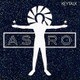 KEYTALK／ASTRO
