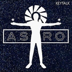 KEYTALK／ASTRO