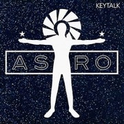 ASTRO