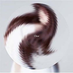 Salley／Clear