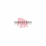 NORIKO BOX 30th Anniversary Mammoth Edition