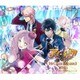 アイ★チュウ／アイ★チュウ ～I★Chu Award 2016ソロシングル～