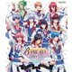 B-PROJECT 鼓動*アンビシャス BRILLIANT*PARTY [Blu-ray Disc]