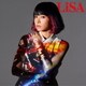 LiSA／Catch the Moment