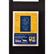 L'OCCITANE STORY 1976-2016 [単行本]