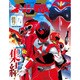 スーパー戦隊Official Mook21世紀 vol.0（講談社シリーズMOOK） [ムックその他]