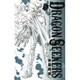 DRAGON SEEKERS5 [コミック]