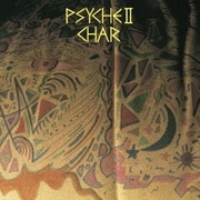 PSYCHE Ⅱ -revisited-