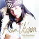 知念里奈／Rina Chinen 20th Anniversary ～Singles & My Favorites～