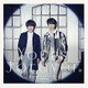 ユナク&ソンジェ from 超新星／Yours forever