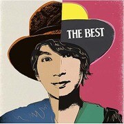 THE BEST