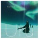 Uru／フリージア