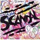 SCANDAL／SCANDAL