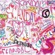 SCANDAL／SCANDAL