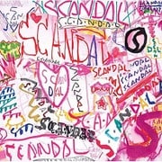SCANDAL