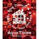 Aqua Timez／Aqua Timez 47都道府県"Back to You"tour 2015-2016 Live & Documentary [Blu-ray Disc]