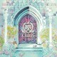 ClariS／Fairy Castle
