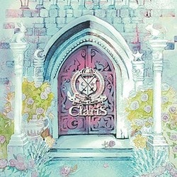ClariS／Fairy Castle