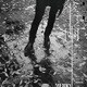 MERRY／傘と雨