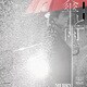 MERRY／傘と雨