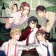 SecondSecret ドラマCD ～Baby's lots of Love～