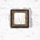 ユナイト／A Little Picture