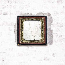 ユナイト／A Little Picture