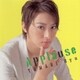 宝塚歌劇団／Applause TAMAKI Ryo