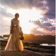 Ayasa／BEST Ⅰ