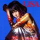 LiSA／Catch the Moment