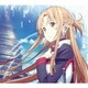 LiSA／Catch the Moment