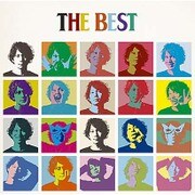 THE BEST