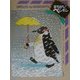 まちがいペンギン [単行本]