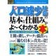 図解入門ビジネス 最新人口減少社会の基本と仕組みがよーくわかる本―「近未来日本」の社会経済学講座(How-nual Business Guide Book) [単行本]
