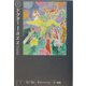 ドクターJazz―内田修物語 [単行本]